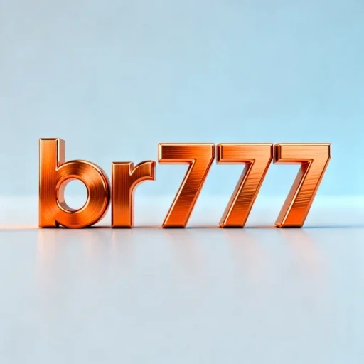 br777 Logo