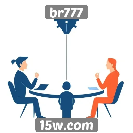 Fidelização de clientes no br777 é tema de debate