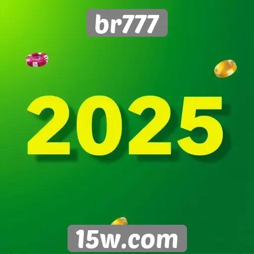 tendências de jogos no br777 em 2025